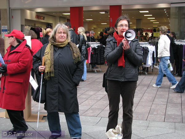 2009-03-07 13-34-17.JPG